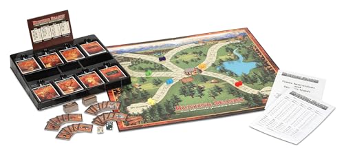 Hunting SeasonTM El Juego Definitivo de Caza miniatura 2