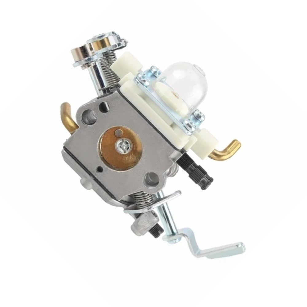 Carburateur PB500R pour souffleur de feuilles remplace OEM 5416043003