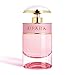 PRADA CANDY " Florale " Scent EDT Deluxe Sample Size Collectible Miniature .24fl.oz.