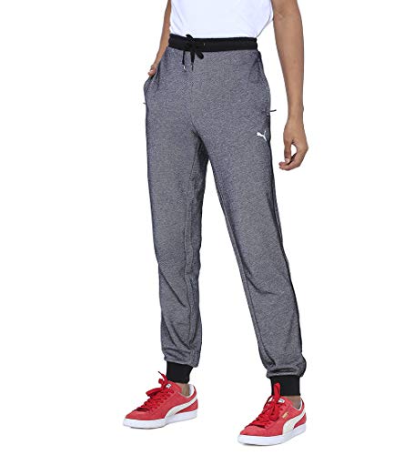 Image of Puma Men Track Pants