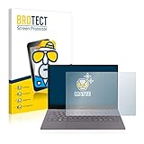 samsung galaxy s super clear lcd ???? [Anti-Fingerprint] Schmutz und Fingerabdrücke auf der Displayschutz-Folie kannst du dank Anti-Fingerprint Technologie einfach abwischen