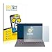 Produktbild BROTECT Entspiegelungs-Schutzfolie kompatibel mit Samsung Galaxy Book S Displayschutz-Folie Matt, Anti-Reflex, Anti-Fingerprint
