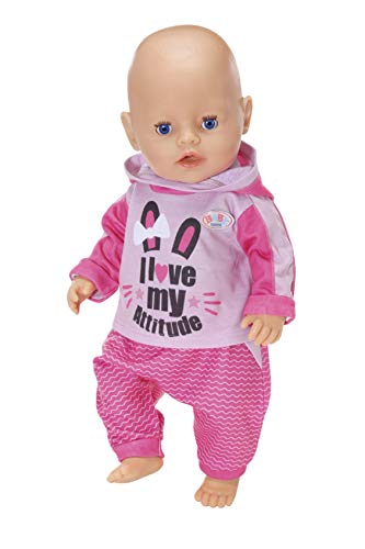 Encuentra la mejor selección de Ropa baby born los más recomendados. 3 Imagen adicional