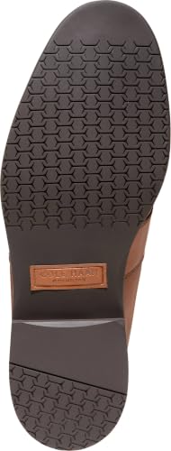 Cole Haan Bedford Penny Loafer