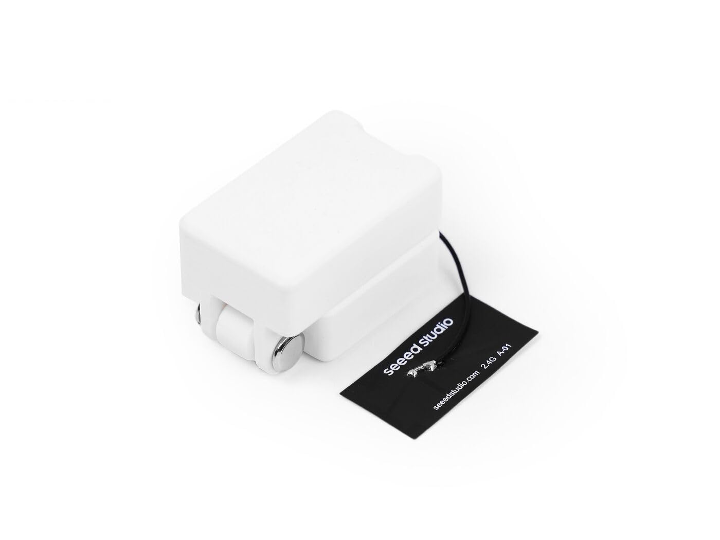 XIAO Vision AI Camera | Grove Vision AI V2 + XIAO ESP32-C3 + OV5647 Kamera mit Gehäuse