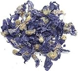 マロウ ブルー 特選 20g アメ横 大津屋 スパイス ハーブ 業務用 ウスベニアオイ マロー mallow コモンマロウ フラワー 花 マロ―ブルー マロウ ブルー 特選 20g アメ横 大津屋 スパイス ハーブ 業務用 ウスベニアオイ マロー mallow コモンマロウ フラワー 花 マロ―ブルー