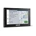 Garmin DriveSmart 51 Full EU LMT-S, GPS (Reacondicionado)
