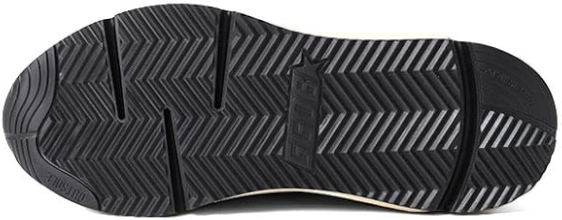 ゴールデングース　ランニング　33 楽天市場】Golden Goose ゴールデングース RUNNING SOLE