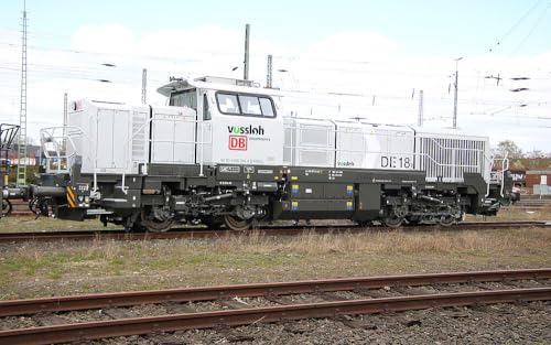 Jouet Rivarossi HR2921 multicolore pour animer vos circuits de train en famille