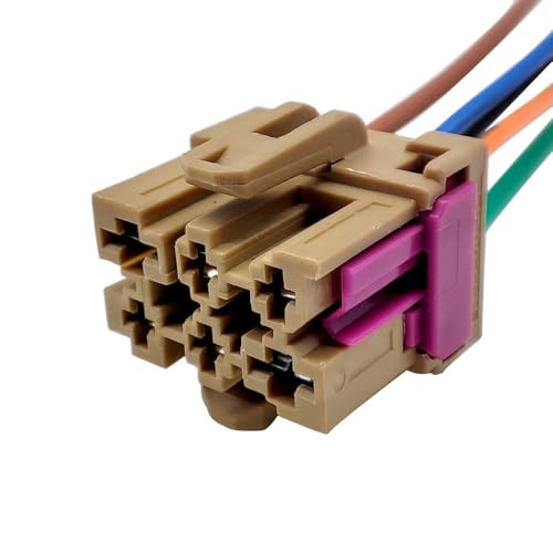  z RlN^[? Compatible with Passat 6P GAu[t@zRlN^ sOe[ 1J0937731