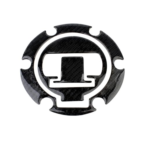 Réservoir carburant pad autocollants moto R1200GS protection gaz