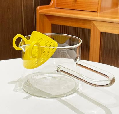 U^EΉ ϔMKX }`|bg  900ml ~Nsb`[  Ў   tHf `R[g ~Np  V^ U^KXnh H@Ή (A,12*9.5cm)