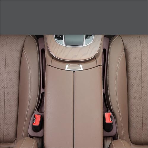 Joint d'étanchéité pour siège auto évite la perte d'objets MG - 6