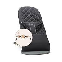 BabyBjörn Babywippe