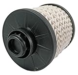 SU001A3761 Fuel Filter 3646465 9676133480 DS7Q9D410BA FF42155 2247126 1870169 9801366680 C533A