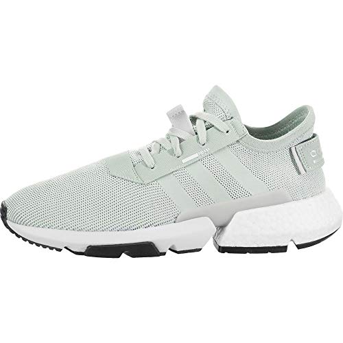 adidas POD-S3.1 W