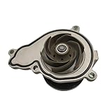 11518631692 Engine Cooling Water Pump Assembly Compatible For BMW B38 B48 B58 F20 F21 F30 F35 F36 11517644804 11518592241
