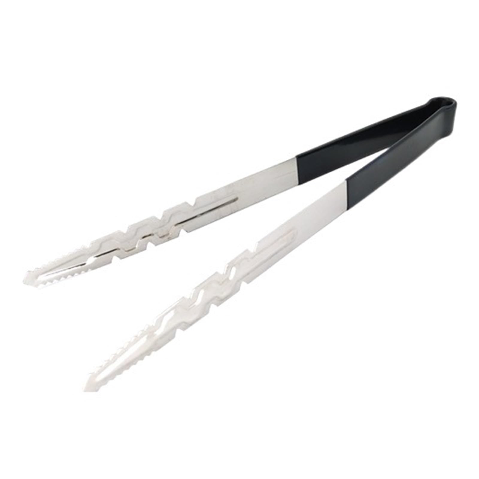 Fire Tongs Big Metal Shisha Tongs Tweezers Hookah Accessories Gadget Charcoal
