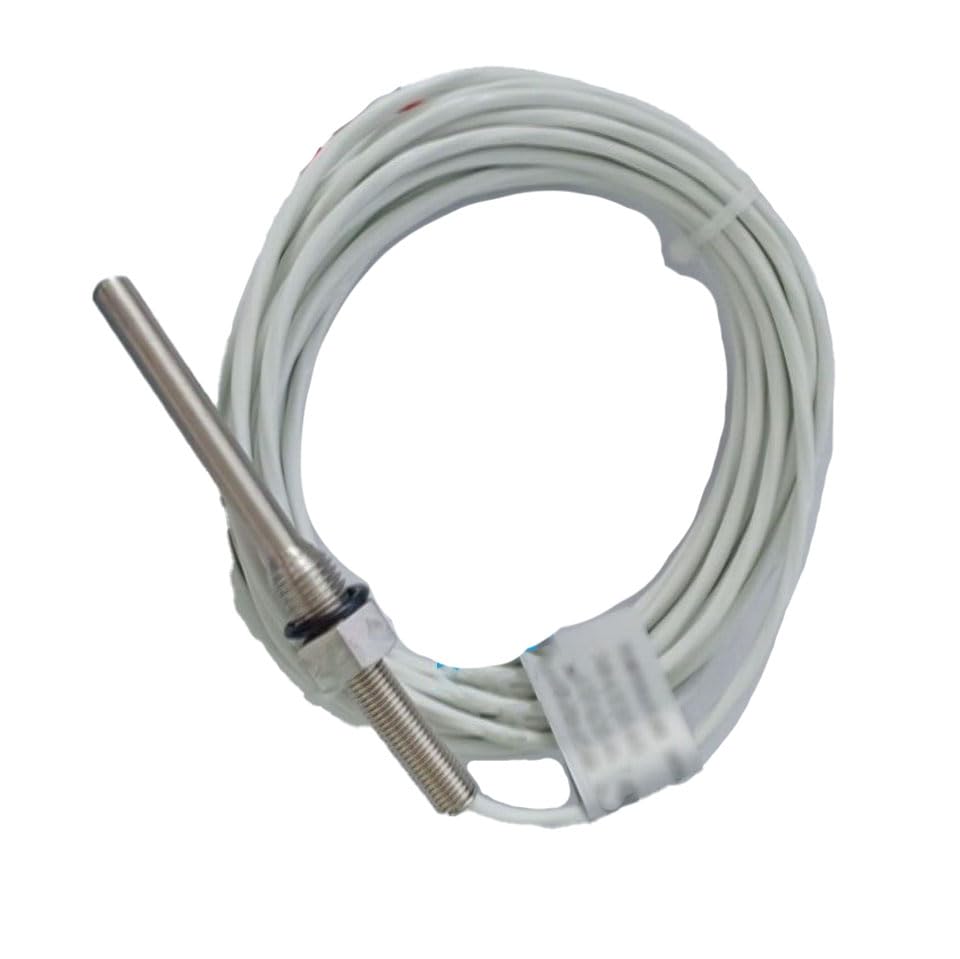 Temperature Sensor 2501001011 for Air Compressor