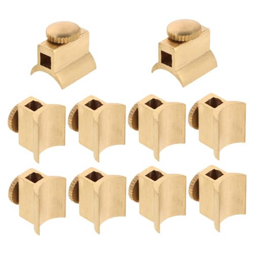 EXAOMBLE 10 fBW ANZT[ t[g ou lW t[g lW ^Cj[  t@Xi[ eiX Lbg ^ y l