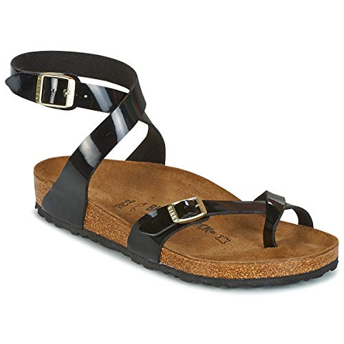 Image of Birkenstock Women's Mayari Sandal