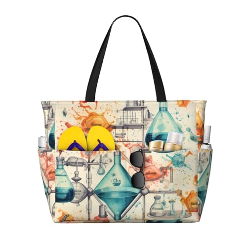 HTTUP wvgvgr[`obO ܂肽ݎ yʃg[g ċx v[ Lv sɂ₳