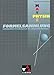 Produktbild Formelsammlungen / Mathe/Physik - Formelsammlung: Einschließlich Periodensystem der Elemente im Fach Chemie