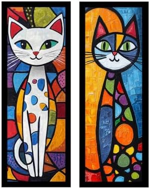 4165zddQIAL._AC_ Dopamine Decor: Como Transformei Meu Lar em um Espaço Que Me Faz Feliz com 4 dicas especiais