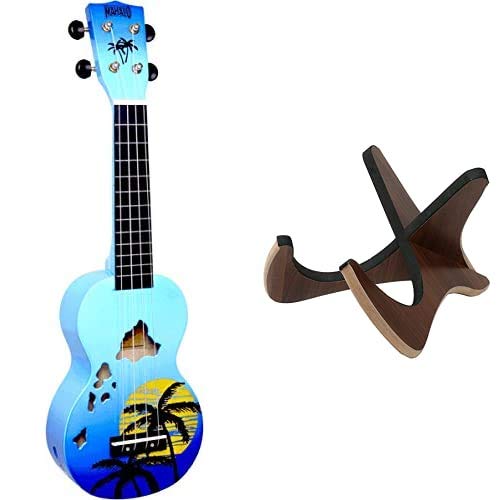 MAHALO EN nC MD1 HA BUB  ENX^h US-02 ̃Zbg