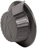 Keating 038368 Thermostat Knob, Griddle B