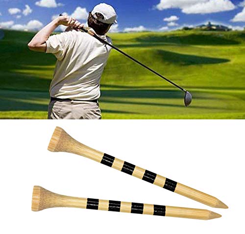 Zivisk-tee-de-Golf-de-Bambu-38mm-o-54mm-o-70-mm-o-83-mm-Paquete-de-100-Blanco-Rojo-Verde-Azul-Amarillo-Color-Natural-Negro