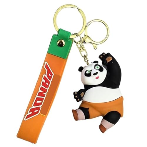 Image of Keychains For Girls Boys, Cute Pendant Keychains Accessories, Cute Kawaii Key ring Purse Backpack, Key Chain Accessories Wristlet Key chain Car Charms
