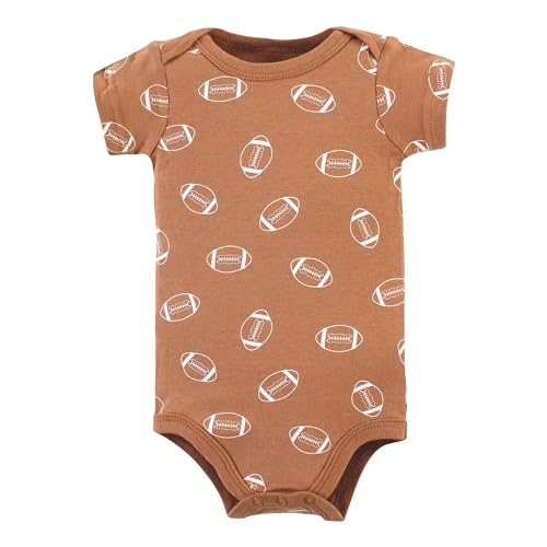 Image of Hudson Baby Baby