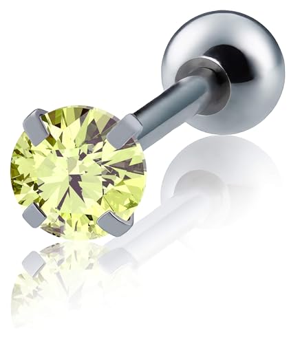 [From da Phactory] sAX L[rbNWRjA {fBsAX 16G Xg[go[x T[WJXeX  킢 t@[Xg sAX ZJh sAX gKX wbNX (CCG[, 16G Xg[3