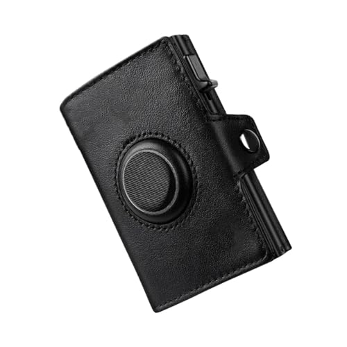 Porte-carte pop-up compact pour simplifier vos déplacements urbains quotidiens