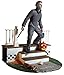 nknown Halloween Michael Myers Plastic Model Kit MoebiusÂ 