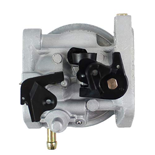 Pro Chaser 099980132005 Carburetor for Workforce 163cc 2500PSI Pressure