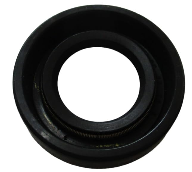 Joint d'huile hors-bord 93101-13M27 pour moteur Yamaha