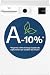 Beko BMW10147EW – Lavatrice 10 kg, Classe A-10%, 1400 giri, Motore Inverter...