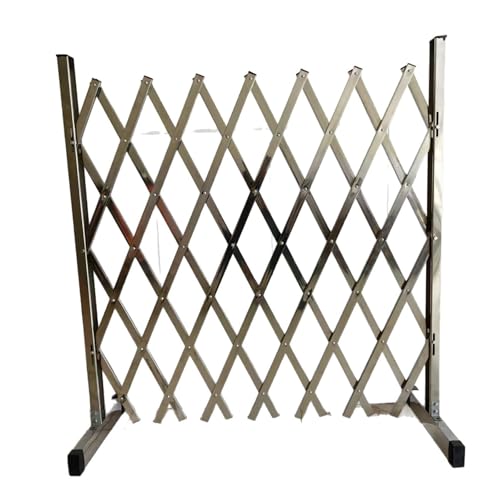 ܂肽ݎZLeBQ[gAݎhCuEFCtFXQ[gASdlAʐppꎞIȃZLeBoA(1.2m)