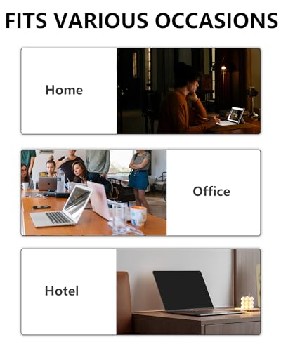 Image of Ethernet Splitter, Gigabit Network Port Splitter 1 in 3 Out, 1 Female to 3 Female High Speed LAN Internet Adapter with USB C Charging Cable, Plug and Play for Cat5 Cat5e Cat6 Cat7 Cat8 RJ45 Cord