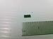 Texas Instruments AM26LS32AID Quadruple Differential Line Receiver