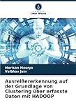 Verlag Unser Wissen