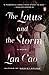 The Lotus and the Storm: A Novel
