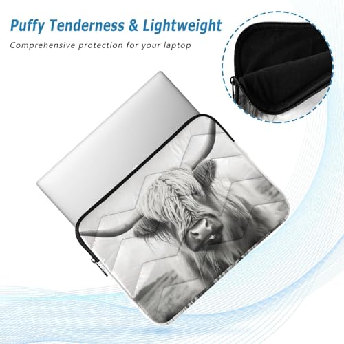 Funda para portátil 13-14 pulgadas impermeable miniatura 5