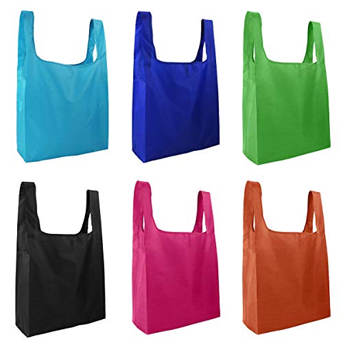 lightweight lunch box