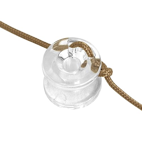 NOVINO RV Pleated Shade Repair Kit