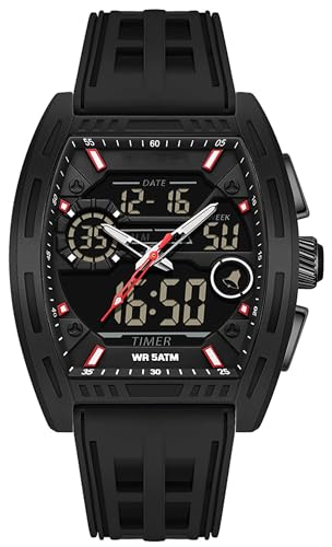 Findtime gm[^ fWAi\ rv Y Ƃ h 5ATM X|[cEHb` fW^EHb`  JEg_E XgbvEHb` @\ A[ t j\ t@bV JWA ϏՌ v[g