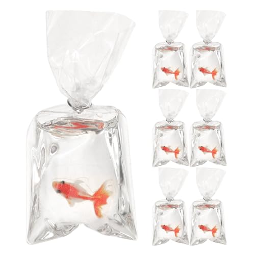 10 ܃`[ yʂŌgѕ֗ȃnhChWG[py_g CO uXbg lbNXA