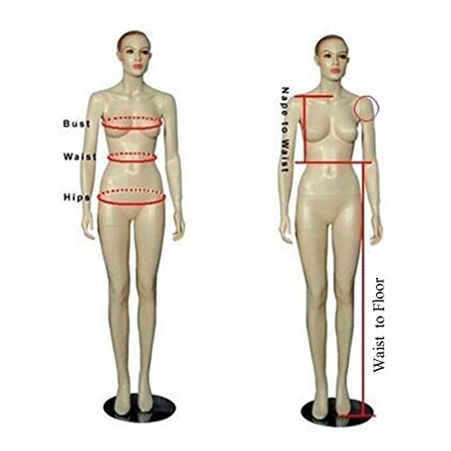 Wedding Planning Women's Yellow Long Tiered Tulle Bouffant Skirt3